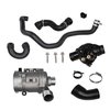 Crp Products Water Pump Service Kit WPS0506